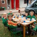 0308kampheerde1107