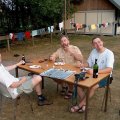 0308kampheerde111