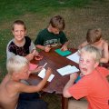 0308kampheerde114