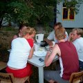 0308kampheerde115