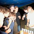 0308kampheerde117