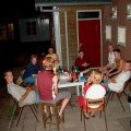 0308kampheerde121