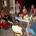 0308kampheerde122