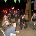 0308kampheerde123