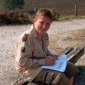 0308kampheerde130