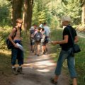 0308kampheerde131