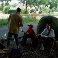 0308kampheerde135