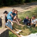 0308kampheerde138
