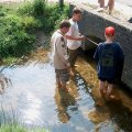 0308kampheerde140