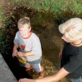 0308kampheerde144