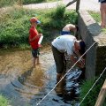 0308kampheerde146