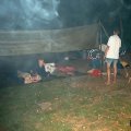 0308kampheerde152