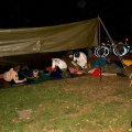 0308kampheerde153