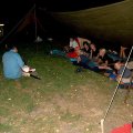 0308kampheerde155