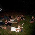 0308kampheerde156