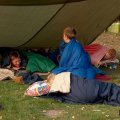 0308kampheerde158
