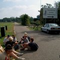 0308kampheerde163