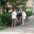0308kampheerde164