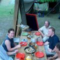 0308kampheerde17