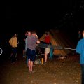 0308kampheerde185