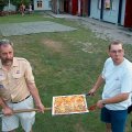 0308kampheerde19