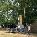0308kampheerde197