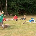 0308kampheerde199