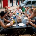 0308kampheerde20