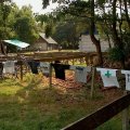 0308kampheerde2104