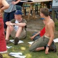 0308kampheerde2105