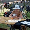0308kampheerde2107