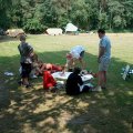 0308kampheerde2108