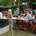 0308kampheerde2109
