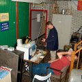 0308kampheerde211
