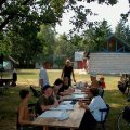 0308kampheerde2110
