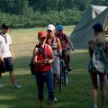 0308kampheerde2112