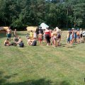 0308kampheerde2123