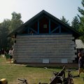0308kampheerde2124