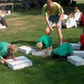 0308kampheerde2128