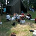 0308kampheerde2132
