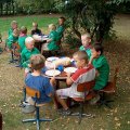 0308kampheerde2134