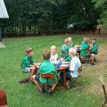 0308kampheerde2135