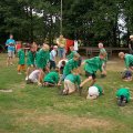 0308kampheerde2136