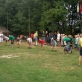 0308kampheerde2137