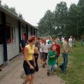 0308kampheerde2138