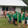 0308kampheerde2140
