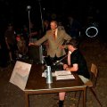 0308kampheerde2141