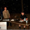 0308kampheerde2142