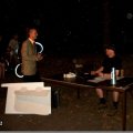 0308kampheerde2143