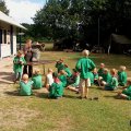 0308kampheerde229